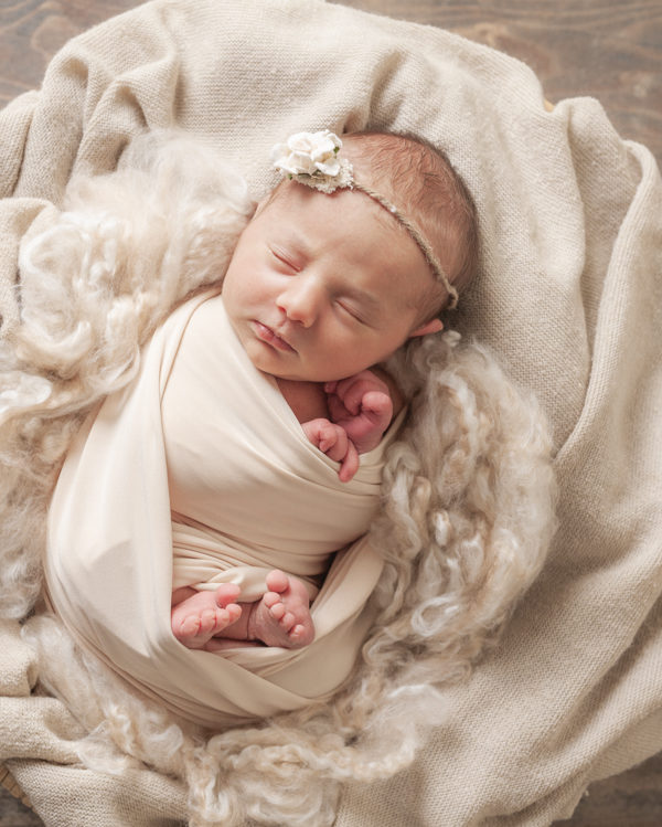 Non Classe Archives Pauline Cany Photographe Mariage Famille Grossesse Naissance Bebe A Dijon Bourgogne