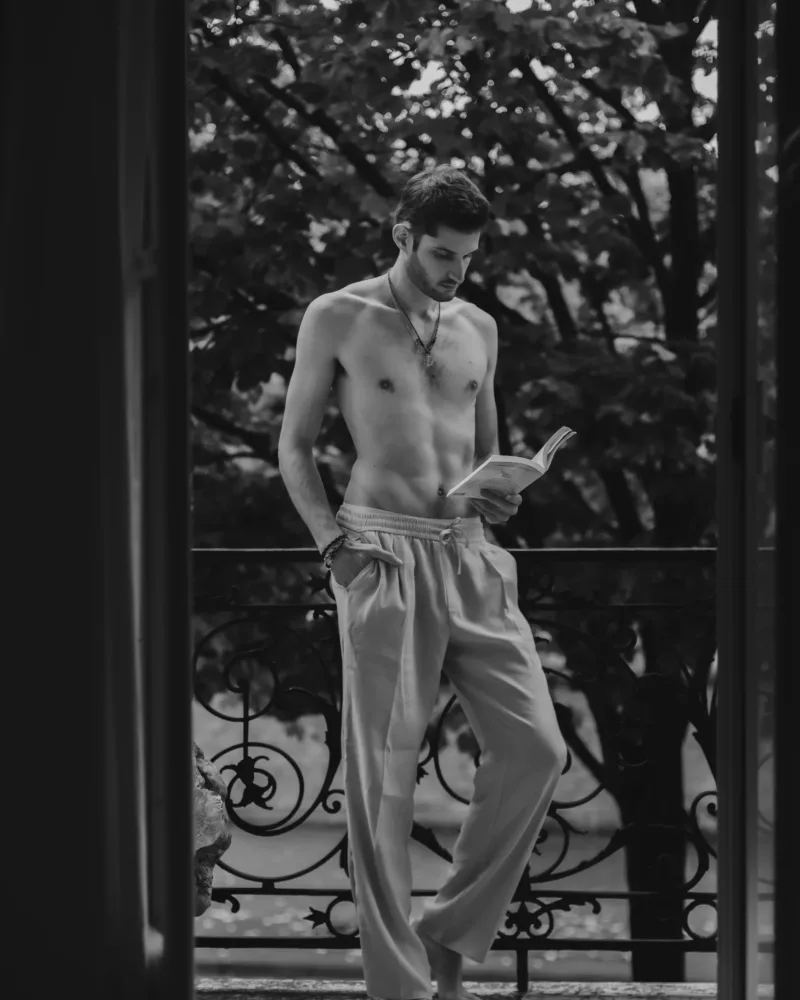 H-Guillaume (21 sur 34)