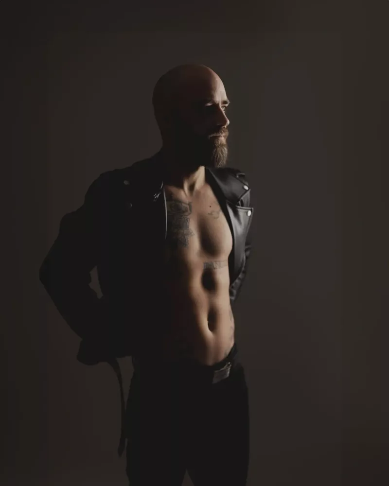 PaulineCany-HD-23 copie